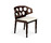 Carma | Casala