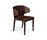 Carma | Casala