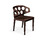 Carma | Casala