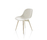 Imprint | Lammhults