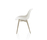 Imprint | Lammhults