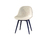 Imprint | Lammhults