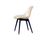 Imprint | Lammhults