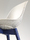 Imprint | Lammhults