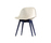 Imprint | Lammhults