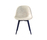 Imprint | Lammhults