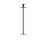 S 70 | Lammhults