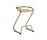 S 70 | Lammhults