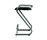 S 70 | Lammhults