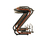 S 70 | Lammhults