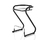 S 70 | Lammhults