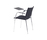 Spira | Lammhults