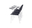 Spira | Lammhults
