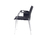 Spira | Lammhults