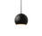 sphere | tossB