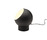 sphere | tossB