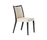 Arvo Chair | Dietiker