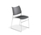 Curvy | Casala