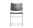 Curvy | Casala