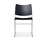 Curvy | Casala