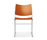 Curvy | Casala