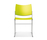 Curvy | Casala