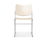 Curvy | Casala