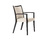 Arvo Chair | Dietiker