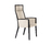 Arvo Chair | Dietiker