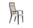 Arvo Chair | Dietiker