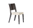 Arvo Chair | Dietiker