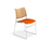 Curvy | Casala