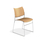 Curvy | Casala