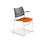 Curvy | Casala