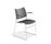 Curvy | Casala