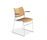 Curvy | Casala
