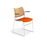 Curvy | Casala