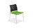 Feniks XL | Casala