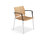 Feniks XL | Casala
