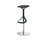 Lox | Walter Knoll