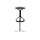 Lox | Walter Knoll