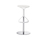 Lox | Walter Knoll