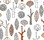 Forest | Svensson Markspelle