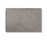 Zen | Argenta Ceramica