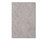 Zen | Argenta Ceramica