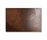 Metalis | Argenta Ceramica