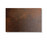 Metalis | Argenta Ceramica