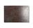 Metalis | Argenta Ceramica