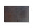 Metalis | Argenta Ceramica