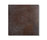 Metalis | Argenta Ceramica